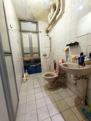 Blk 898B Woodlands Drive 50 (Woodlands), HDB 5 Rooms #613113351